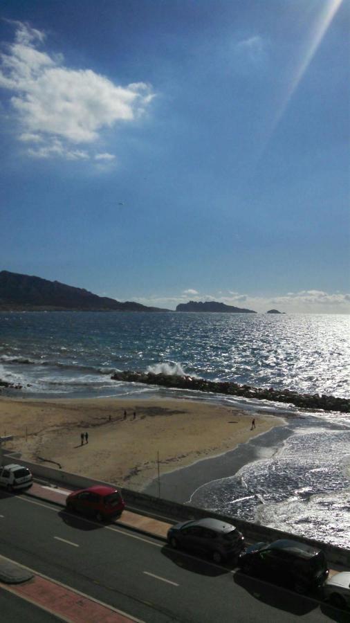Domus Sea And City 马赛 外观 照片
